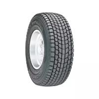 Автошина Hankook 205/75R15 97Q Dynapro I'Cept RW08