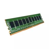 Оперативная память Lenovo 16 ГБ DDR4 2400 МГц DIMM CL17 46W0829