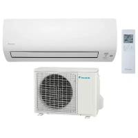 Сплит-система Daikin FTXS50K / RXS50L