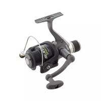 Катушка безынерционная Salmo Blaster SPIN 1 40RD