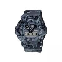 Наручные часы CASIO G-Shock