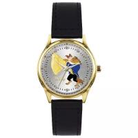 Наручные часы Disney by RFS D5701P