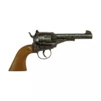 Игрушка Револьвер Schrodel Corporal Antique (4055091)