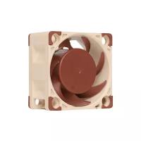 Вентилятор для корпуса Noctua NF-A4x20 5V