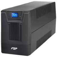 Интерактивный ИБП FSP Group DPV 1000 IEC