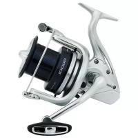 Катушка SHIMANO AERLEX 10000 XSB