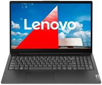 Ноутбук Lenovo V15 G2 ITL 82KB016JPB (Core i3 3000 MHz (1115G4)/8192Mb/256 Gb SSD/15.6