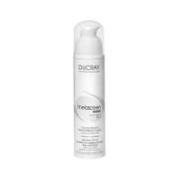 Ducray Melascreen Eclat Крем для лица Легкий отбеливающий SPF15