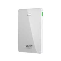 Портативный аккумулятор APC by Schneider Electric M10BK/WH-EC