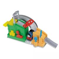 Игровой набор Fisher-Price 