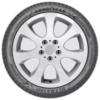 Goodyear Ultra Grip Performance Gen-1 265/40 R20 104V зимняя