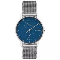 Наручные часы SKAGEN Mesh