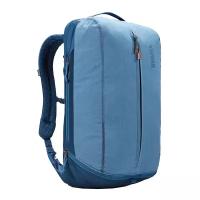 Рюкзак THULE Vea Backpack 21L light navy