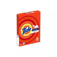 Стиральный порошок Tide Белые облака (автомат)