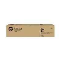 Картридж HP CF257A