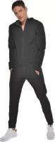 Костюм спортивный Bilcee Men Woven Tracksuit 3 для мужчин