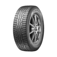 205/65 R15 Marshal KW31 99R (зима) а/шина