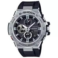 Наручные часы CASIO G-Shock