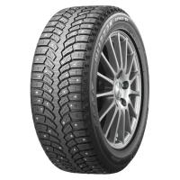 225/70 R16 Bridgestone Blizzak Spake-01 ш 107Т (зима) а/шина