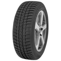 Falken Eurowinter HS-449 зимняя