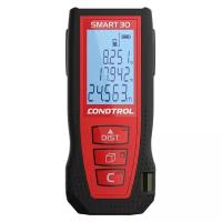 Лазерный дальномер CONDTROL Smart 30 1-4-911