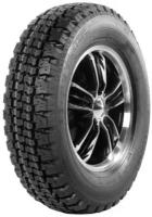 Шина Bridgestone RD-713 7,00/16C 113M зимняя