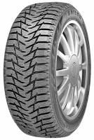 Зимние шины Sailun Ice blazer WST3 265/65 R17 112T