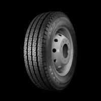 Кама-131 LCV euro 205/75R16C 110/108R (Нжкм)