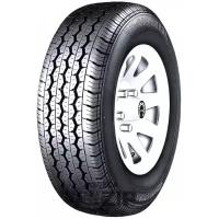 Автошина Bridgestone RD-613 Steel 195/70 R15 104/102S