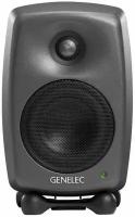 Genelec 8020DPM активный 2-полосный монитор, НЧ 4