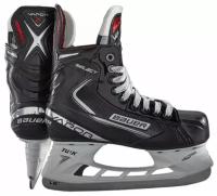 Коньки хоккейные BAUER Vapor Select Skate S21 JR 1059204 (2.0 EE)