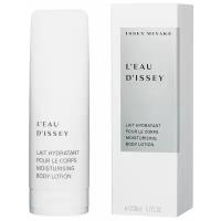 Issey Miyake L Eau D Issey лосьон для тела 200 мл для женщин