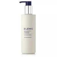 ELEMIS средство увлажняющее для умывания Rehydrating Rosepetal Cleanser, 200 мл