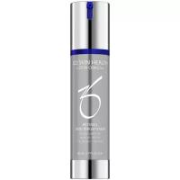 ZO Skin Health Retinol Skin Brightener 1% Крем для выравнивания тона кожи с ретинолом 1%