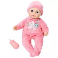 Пупс Zapf Creation Baby Annabell, 36 см, 700-532