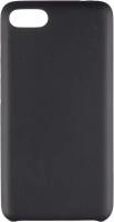 Чехол G-Case Slim Premium для Asus ZenFone 4 Max ZC554KL (накладка), черный