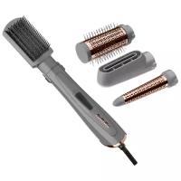 Фен-щётка BABYLISS AS136E