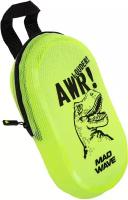 Сумки дорожные Mad Wave Wet Bag Dino - Зеленый, 3