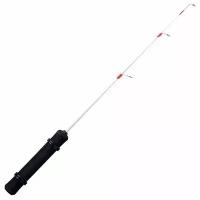 Зимняя удочка RAPALA Solid glas fiber 45см Medium Heavy RSORMH