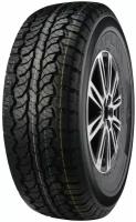 Шина Aplus A929AT 215/70R15 109/107R