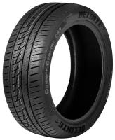 Автошина DELINTE DS8 265/50 R19 110 Y