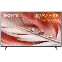 Телевизор Sony KD-55X80J 2021