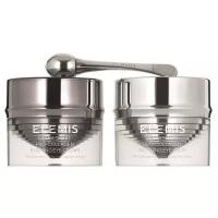 ELEMIS Дуэт для век Ультра-Смарт Про-Коллаген Ultra-Smart Pro-Collagen Eye Treatment Duo