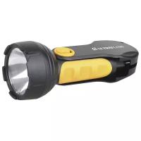 Ручной фонарь Ultraflash LED3828
