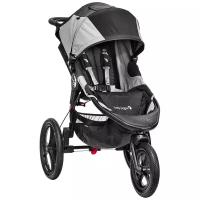 Прогулочная коляска Baby Jogger Summit X3