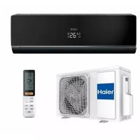 Сплит-система Haier HSU-07HNF303/R2