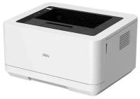 Принтер Deli Laser P2000DN A4