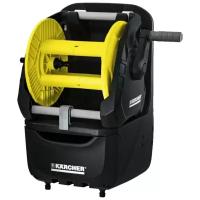 Катушка KARCHER HR 7.300 Premium (2.645-163.0) желтый / черный 30 м