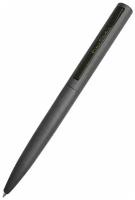 Ручка Pierre Cardin Techno, шариковая, PCS20724BP, серый