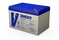 Аккумулятор Ventura (HR 1251W)